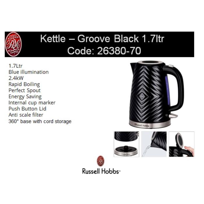rh-kettle-1-7lt-groove-black